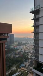 Lumiere (D2), Apartment #548766511